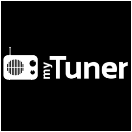 OUÇA NOSSA RADIO EM TV SMARTVS E APP NO MY TUNER