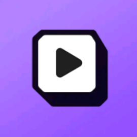 RADIO ONLINE  kvazar radio