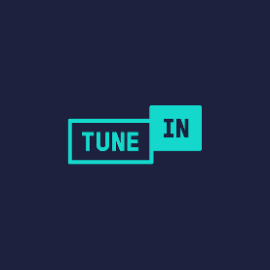 Tunein