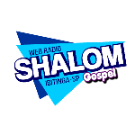 Shalom Web Rádio