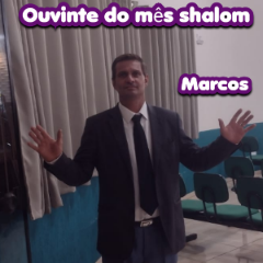 Marcos